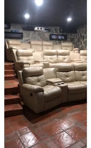 Casa En Venta El Hatillo