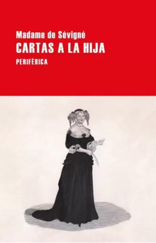 Libro Cartas A La Hija