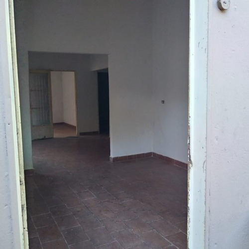 Imagem 5 de 17 de Terreno De 468 M², 2 Casas, 3 Vagas. Região Central De Panorama-sp. Ideal Para Investidores! - Ca0179