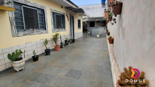 Imagem 13 de 15 de Casa Para Venda Em Presidente Prudente, Parque Cedral, 3 Dormitórios, 2 Suítes, 3 Banheiros, 4 Vagas - _2-1249650