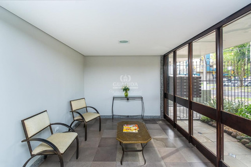 Imagem 18 de 21 de Apartamento Para Aluguel, 1 Quarto, Petropolis - Porto Alegre/rs - 8358
