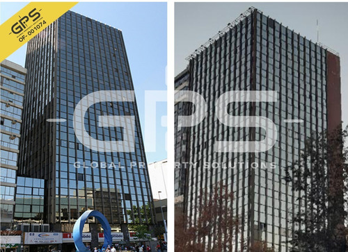 Imagen 1 de 2 de Edificio Estado 10