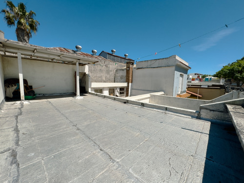 Venta Casa 3 Dormitorios Prado Con Cochera