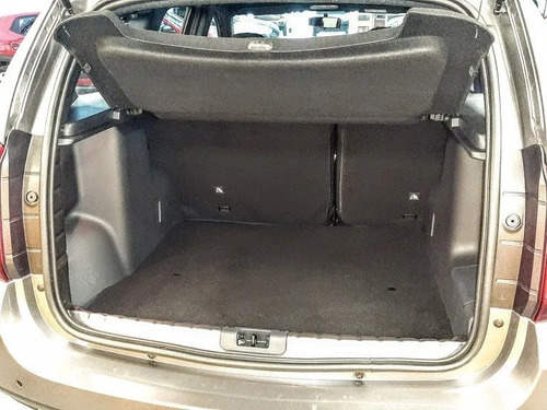 Renault Duster Dynamique Promocion $225.000 Y Retira Ya (lf)