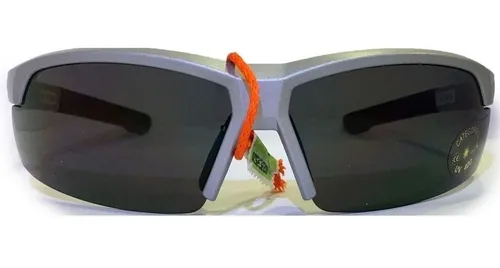 Lentes De Sol Deportivos Freeride Gafas Para Mujer Y Hombre