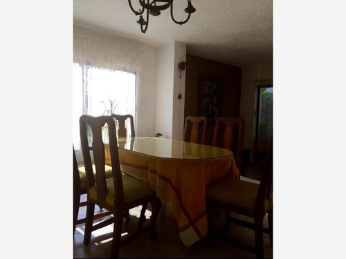 Imagen 8 de 12 de Casa Sola En Venta Ahuatepec