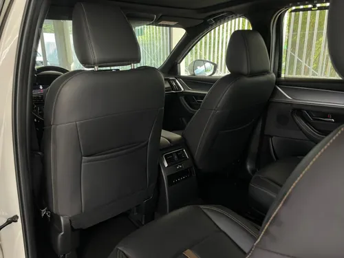 Mazda Cx-90 3.3 Grand Touring Signature Awd At Hibrido Ligero - Mhev
