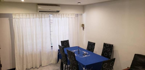Imagen 9 de 12 de Excelente Casa 4 Ambientes Con Duplex 3 Ambientes Al Fondo