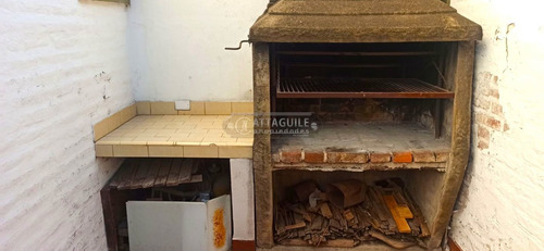Imagen 16 de 17 de Casa En Venta En San Antonio De Padua