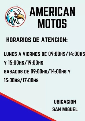 Kit De Juntas Gilera Vc-r 250 / Fr 250 Br Cuatriciclo