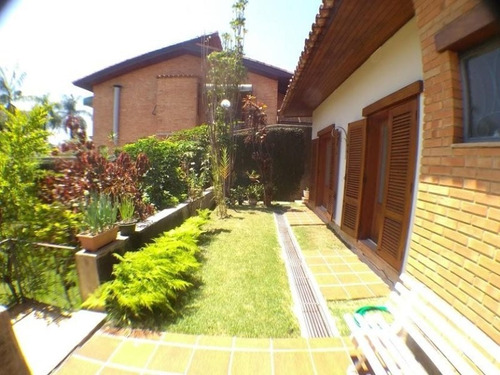 Casa Com 4 Dormitórios À Venda, 345 M² Por R$ 980.000 - Jardim Santa Rosália - Sorocaba/sp, Próximo Ao Hipermercado Extra. - Ca0054 - 67640812