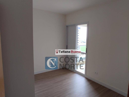 Imagem 25 de 30 de Apartamento Com 3 Dormitórios, 160 M² - Venda Por R$ 1.650.000 Ou Aluguel Por R$ 5.500/mês - Jardim Aquarius - São José Dos Campos/sp - Ap2457