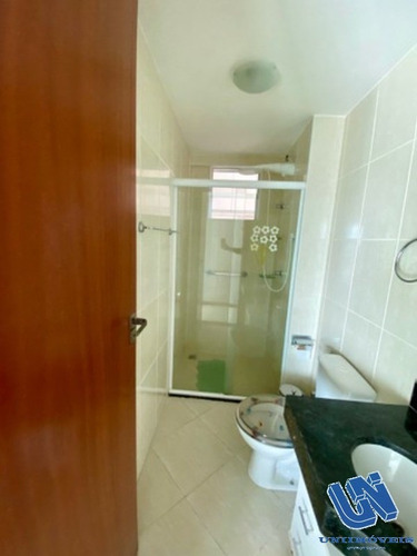 Imagem 8 de 18 de Apartamento 3 Quartos Sendo 1 Suíte 95m2 Á Venda Em Vila Laura - Tpa650 - 70710138