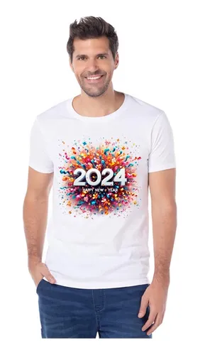 13KB 2001 null null null 3 3 9 9 1 2003 null 2GlDslYxKxDn M
