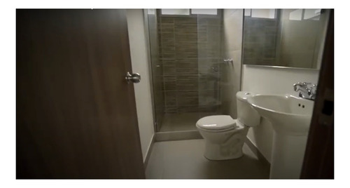 Apartamento Nuevo En Medellin Oportunidad De Negocio