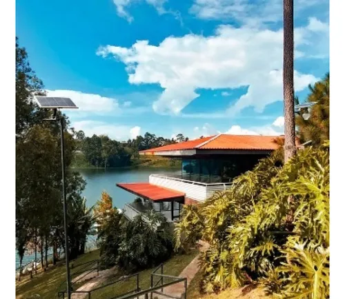 Finca Luxury En Guatape Con Acceso A La Represa
