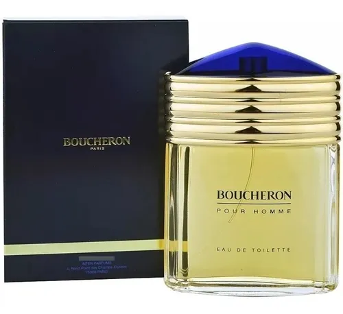 Promo homme cheap