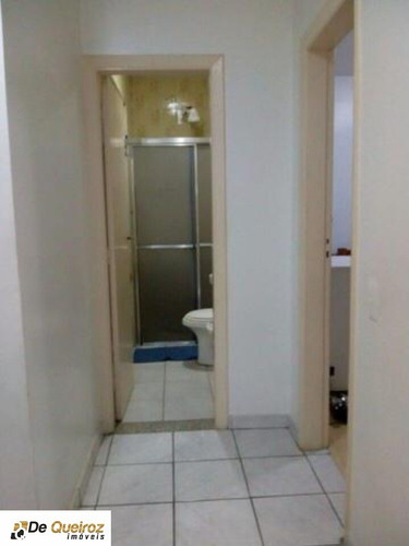 Imagem 10 de 17 de Casa Em São Paulo Na Zona Sul, Localizada Na Vila Catarina (próximo Ao Metrô Jabaquara)! - 1313 - 69805184