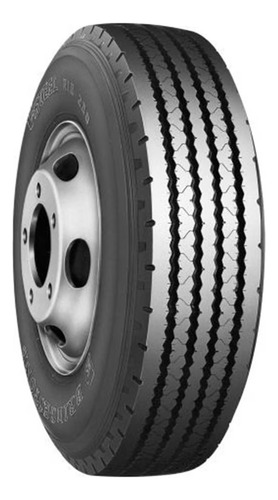 Neumático Bridgestone R230 700r16 (liso 12pr) 117/116