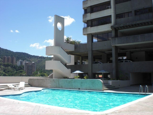 Se Vende Apartamento En Alto Prado Mls #23-4831