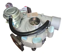 Comprar Turbo De Iveco Daily 5012 Iveco Power Daily