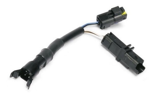 Cable Tipo A Variador De Avance Aeb510n Aeb516n Sensor Pms