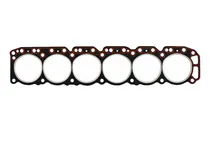 Comprar Junta Tapa Cilindros Chevrolet Chevy Silverado 194 230 250
