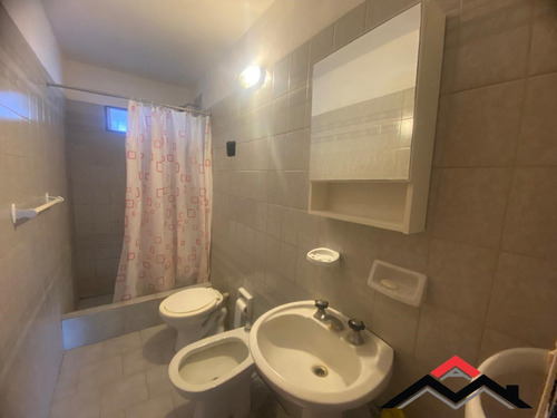 Duplex Al Frente- 65 N° 143 Uf. 3-