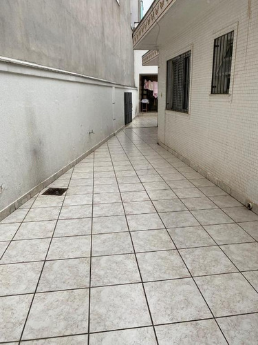 Casa Com 3 Dormitórios À Venda, 600 M² Por R$ 1.280.000,00 - Vila Formosa - São Paulo/sp - Ca0625
