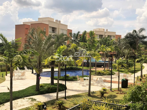 Imagem 26 de 29 de Apartamento À Venda Em Jardim Madalena - Ap005858
