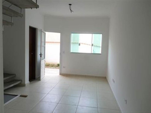Imagem 3 de 15 de Casa - Venda - Praia Dos Sonhos - Itanhaem - Ita1586