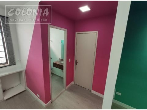Imagem 5 de 8 de Comercial Para Locação - 2403305