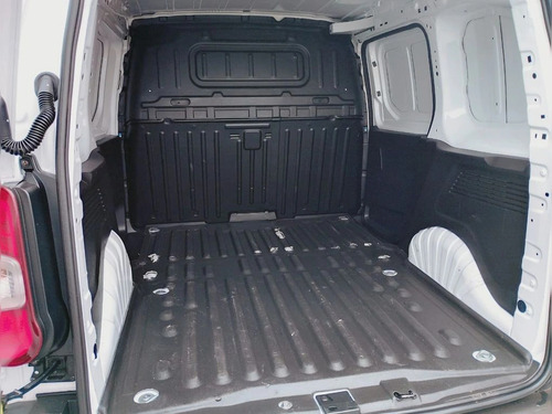 Citroën Berlingo 1.5 BLUEHDI 100 BVM STD