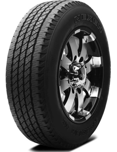 Llanta 235/65 R17 103s Nexen Roadian Ht Suv