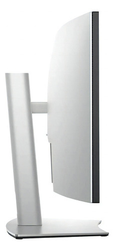Monitor Dell Ultrasharp 38 Mod U3821dw