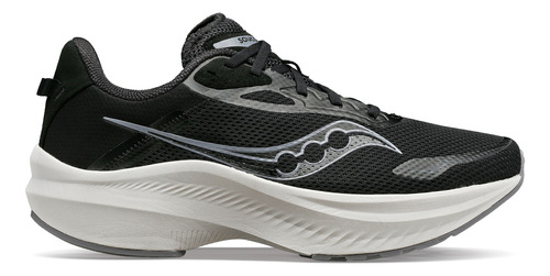 Championes Saucony De Hombre - Axon 2 - S2082605