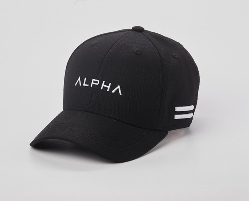 Gorras Snapback | Gorras Planas | Gorra Deportiva | Hombre