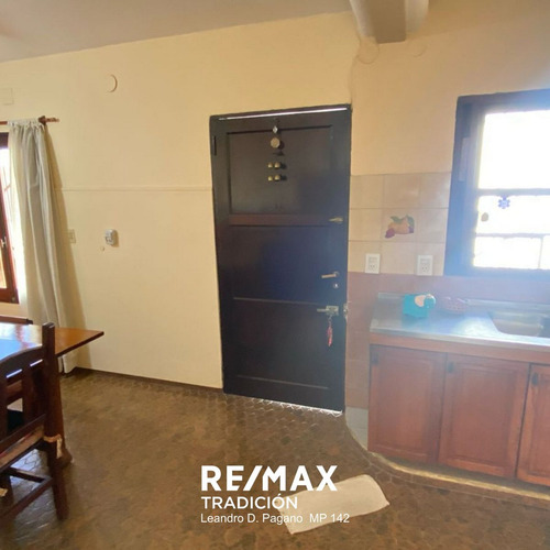 Casa En Venta 6 Amb Barranqueras