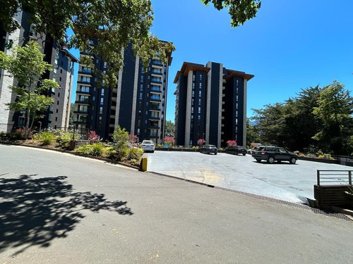 Condominio Pinares Primera Línea Con Playa Y Marina