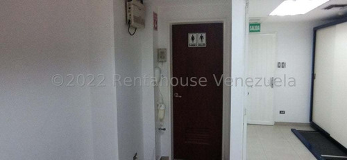 Imagen 13 de 14 de Oficina En Alquiler 23-14812 Daisbelis Tarazona 0424-2925931