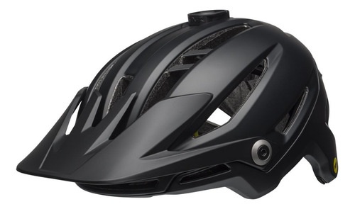 Casco Bicicleta Bell Sixer Mips Mtb Enduro - Urquiza Bikes