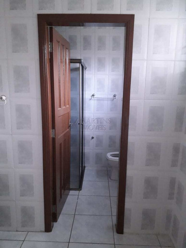 Imagem 13 de 13 de Vila Joana | Casa 126 M² 3 Dorms 2 Vagas | Térrea - V7008