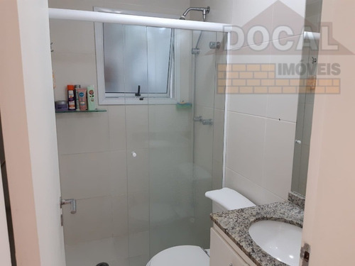Imagem 28 de 30 de Apartamento - Ls081 - 70541993