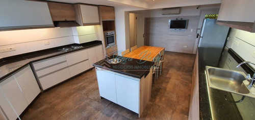 Imagen 9 de 18 de Hermoso Apto A La Venta.