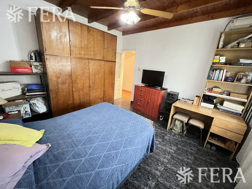 Imagen 5 de 13 de Venta De Departamento Tipo Casa Ph 3 Ambientes En Bernal Oeste (25902)