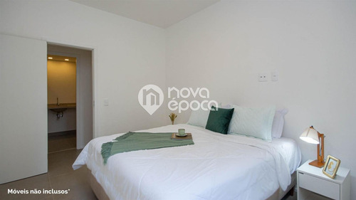 Imagem 14 de 30 de Apartamento - Ref: Lb2ap67535