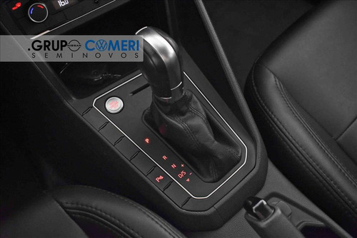 Imagem 9 de 15 de Virtus 1.0 200 Tsi Comfortline Automático