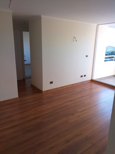 Ref:1224** Primer Mes Un 10% De Dscto , Arriendo Depto 2