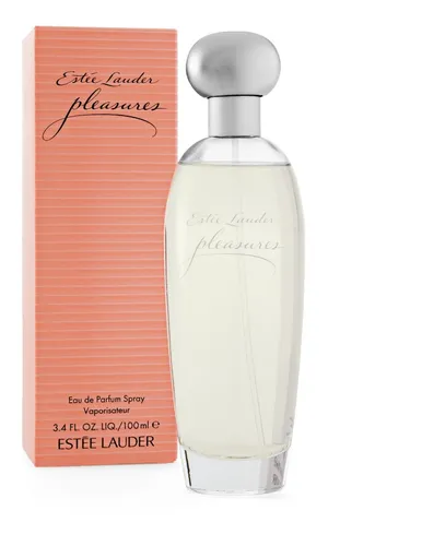 comprar Pleasures 100ml Edp Spray