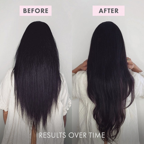 Conditioner Bondiboost Hg Promotes Healthy Scalp 300ml Vegan